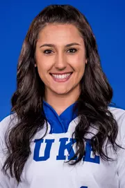 Jill Ferraro