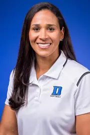 Marissa Young