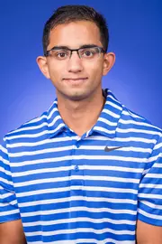 Shrish Dwivedi