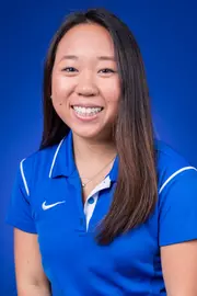 Meagan Lew