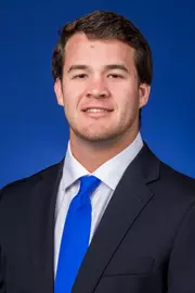Kevin Gehsmann