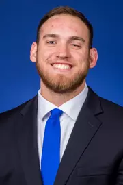 Davis Koppenhaver