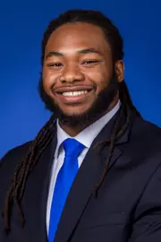 Nicodem Pierre