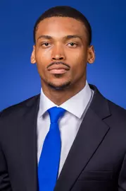 Trevon Lee