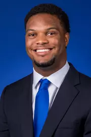 Scott Jones