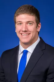 Daniel Helm