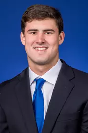 Daniel Jones