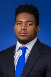 Dylan Singleton