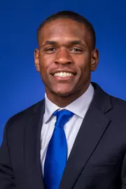 Keyston Fuller