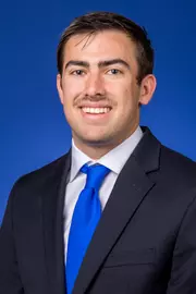 Griffin Carter