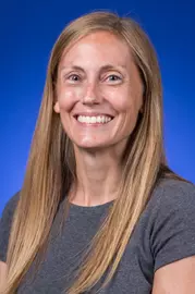 Amy Herman