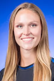 Jessi Bartholomew