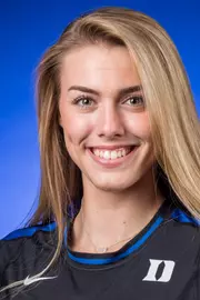 Alex Amos