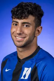 Issa Rayyan