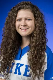 Reilly Metzger