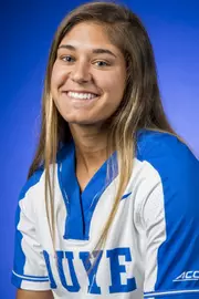 Marissa Gagliano