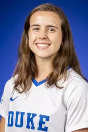 Taylor Racioppi