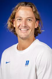 Erwin van Bennekom