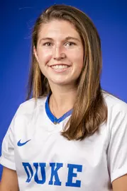 Kat McDonald