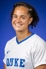 Kayla McCoy