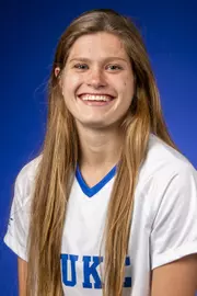 Chelsea Burns