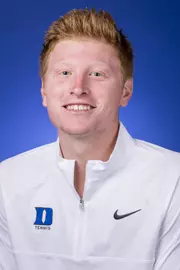 Ryan Dickerson