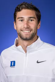 Catalin Mateas