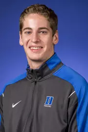 Jordan Mittleman