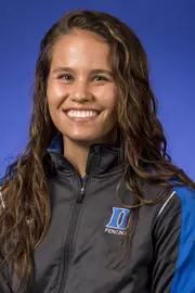 Claudia Wrampelmeier