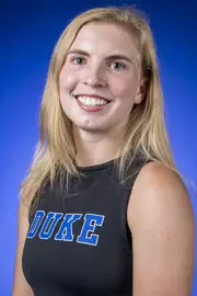 Ellyse Hamlin