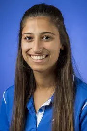 Rani Duff