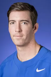 Hunter Davis