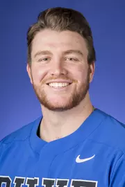 Graeme Stinson