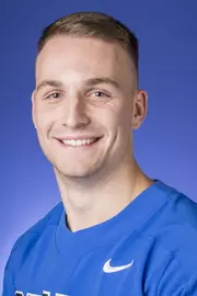 Kyle Gallagher
