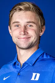 Christopher Kougoucheff