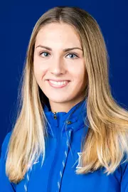 Duke Fencing headshots. Durham, NC - October 10, 2019