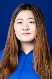 Duke Fencing headshots. Durham, NC - October 10, 2019