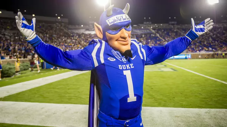 Compliance Bylaw Brief: Institutional Camps