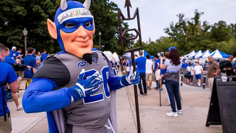 Compliance Bylaw Brief: Volunteer Coaches Receiving Staff Tickets