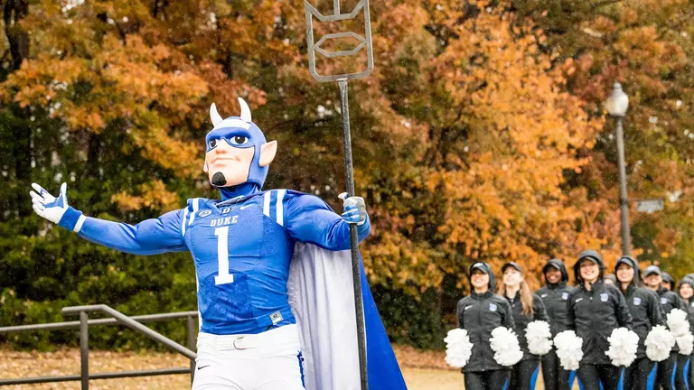 Bylaw Brief: Name, Image, and Likeness