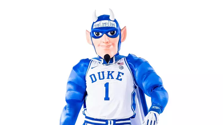 Compliance Bylaw Brief: NCAA Summary of Eligibility Regulations & List of Banned Substances