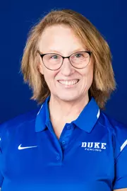 Elizabeth Beguinet