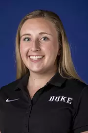Kaitlyn Purdy