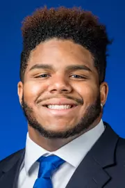 Julian Santos