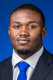 Koby Quansah