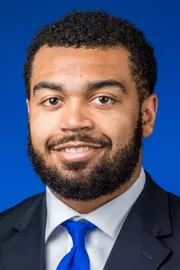 Damani Neal