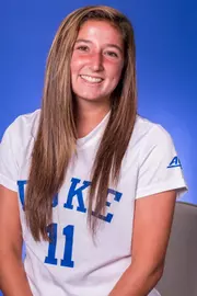 Olivia Erlbeck