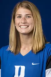 Duke Track and Field takes on Headshots in Kennedy Tower in Durham, NC on September 17, 2019.