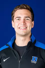 Sheldon Boboff head shot