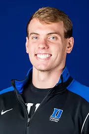 Nathaniel Hartley
